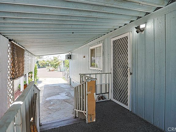 4th image of 432 S Harbor Blvd Space 46
