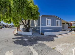 174 Redwood Dr, Hollister, CA 95023