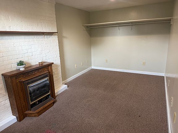 5th image of 311 S Prospect Ave Unit 102