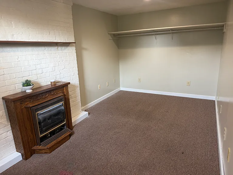 311 S Prospect Ave #102 — Photo 5