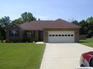 10362 Monks Dr, Athens, AL 35611