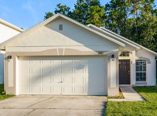 6503 Tabogi Trl, Wesley Chapel, FL 33545