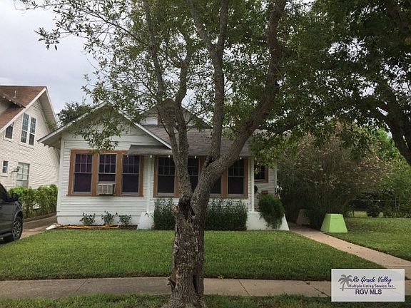 3rd image of 666 N Sam Houston Blvd