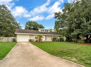 2347 View Way, Lakeland, FL 33810