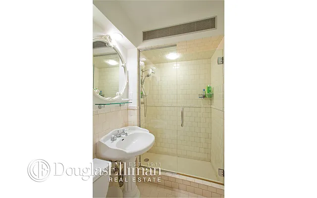 Sold by Douglas Elliman | media 10