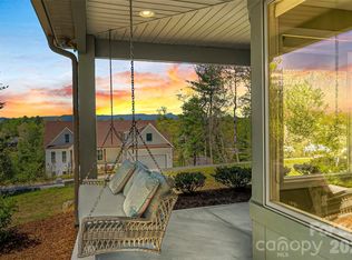 4639 Harbor View Ter, Morganton, NC 28655