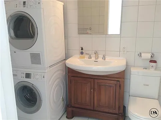 Rented by DSA Realty | media 13