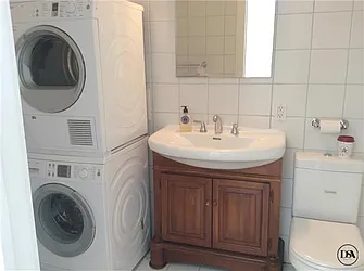 Rented by DSA Realty