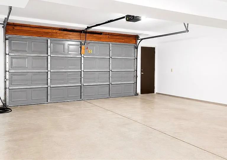 2232 London Bridge Dr #42 — Photo 14