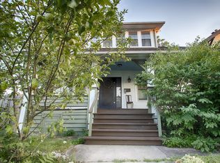 1567 Kenmore Rd, Columbus, OH 43211