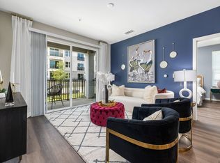 Everly on 401, Raleigh, NC 27616