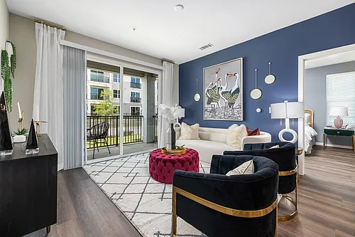 Zip Code 27616 Apartments for Rent - 934 Rentals | HotPads