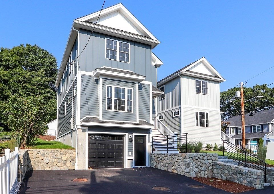 61 Hardy Pond Rd, Waltham, MA 02451 Zillow