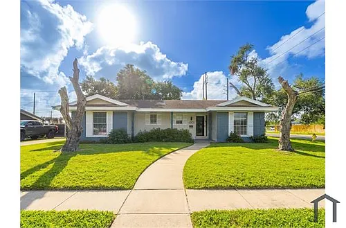 4901 French Dr Photo 1