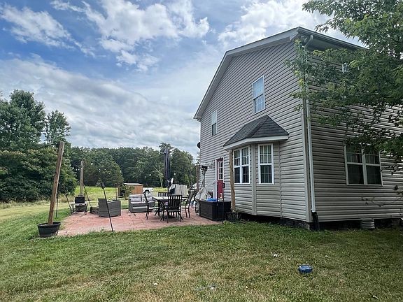5th image of 480 Hahns Ln