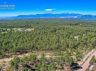 7675 Marjorie Jean Point, Colorado Springs, CO 80908