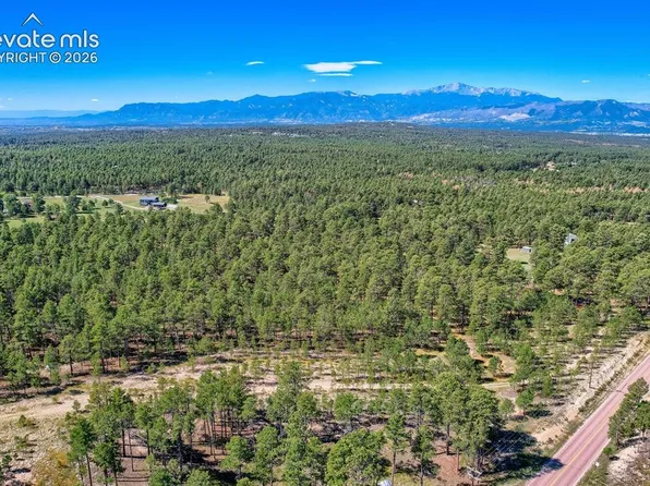 7675 Marjorie Jean Point, Colorado Springs, CO 80908