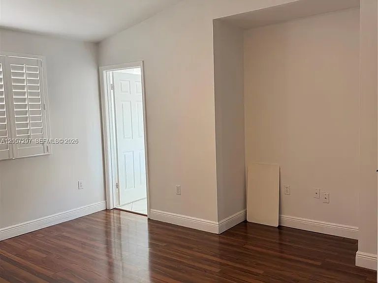 7446 SW 162nd Ct #7446 — Photo 8