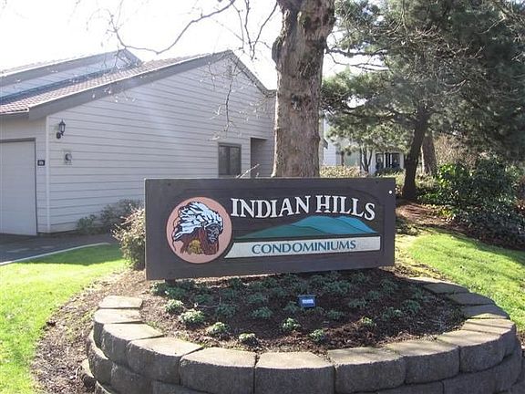 Indian Hills - Great place to call home!