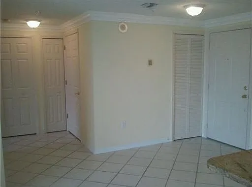 3500 Coral Way #1515 — Photo 4