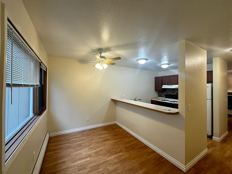 1800 Congress Cir #3 — Photo 4