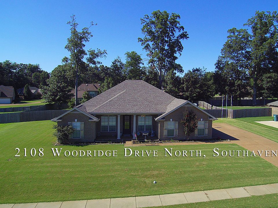 1st image of 2108 Woodridge Dr