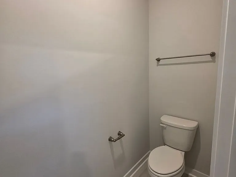 1037 Royal Gorge Ct — Photo 14