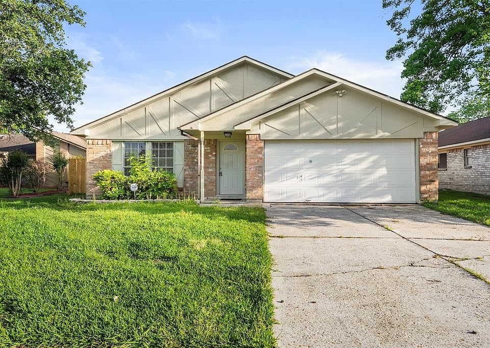 1st image of 5610 Dove Forest Ln