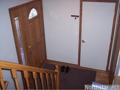 4th image of 13172 Eldorado St NE