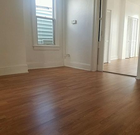 2nd image of 671 Summit Ave APT 3