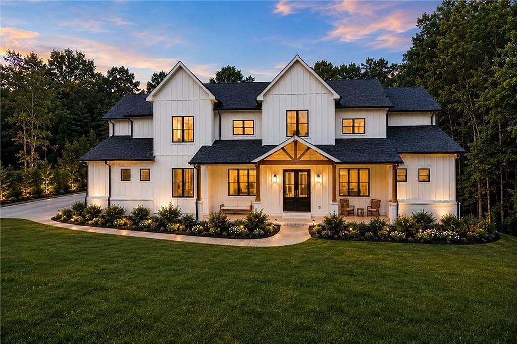 3180 Lee Dr, Buford, GA 30518 | MLS #7784932 | Zillow