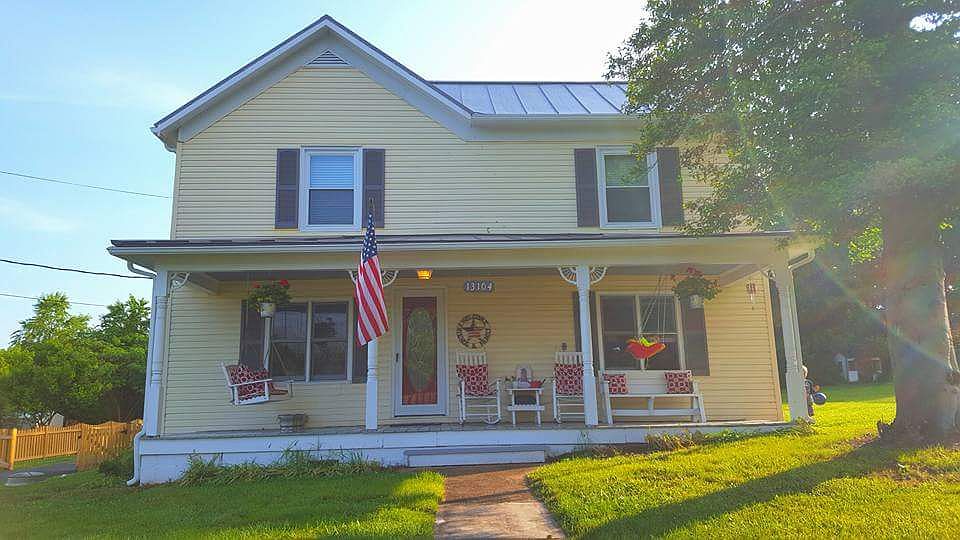 1st image of 13104 Fitzwater Dr