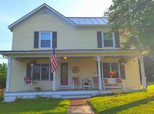13104 Fitzwater Dr, Nokesville, VA 20181