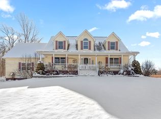 7950 McClements Rd, Brighton, MI 48114