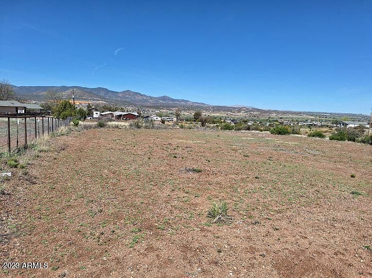 1st image of Lot 61 E Lazy River Drive #61