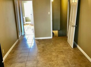 11 E 4th St #2, Brooklyn, NY 11218