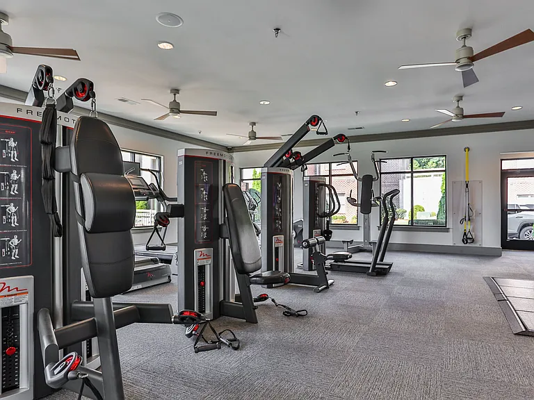 Aventine Northshore — Photo 12