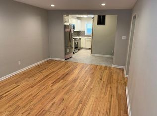 1408 W Clark St, Champaign, IL 61821