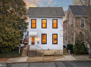 417 S High St, Mechanicsburg, PA 17055