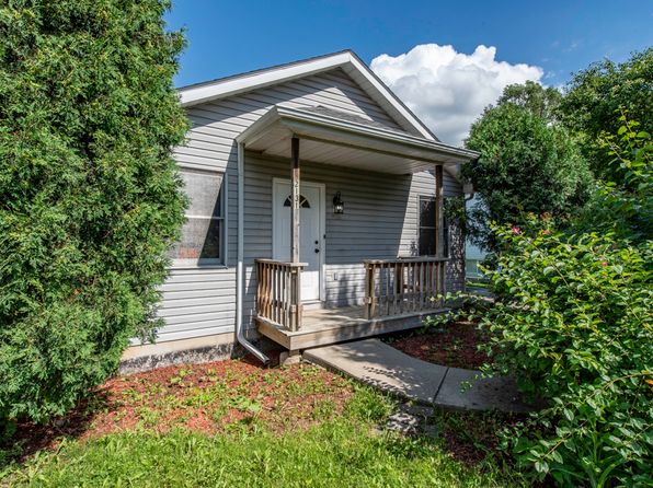 2131 Prospect Ave