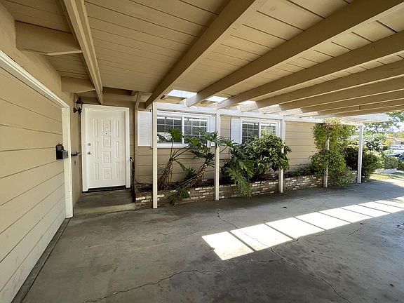 2nd image of 864 S Bernardo Ave