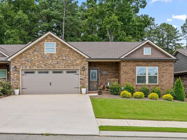 117 Clear Creek Dr, Ringgold, GA 30736