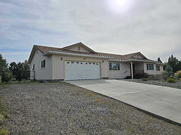 2nd image of 5133 Saddlehorn Rd