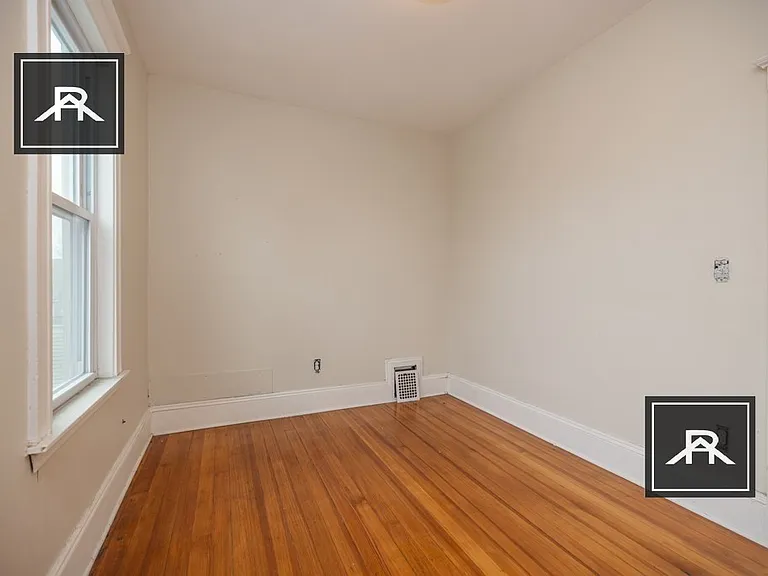 337 Allston St #2 — Photo 19