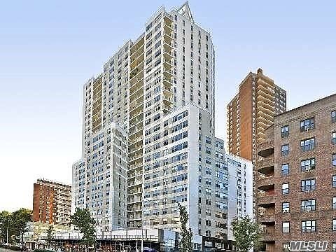 1st image of 12510 Queens Blvd APT 611