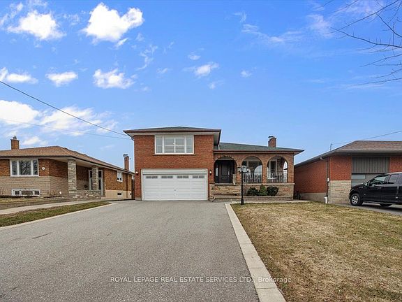 5th image of 91 Macleod St