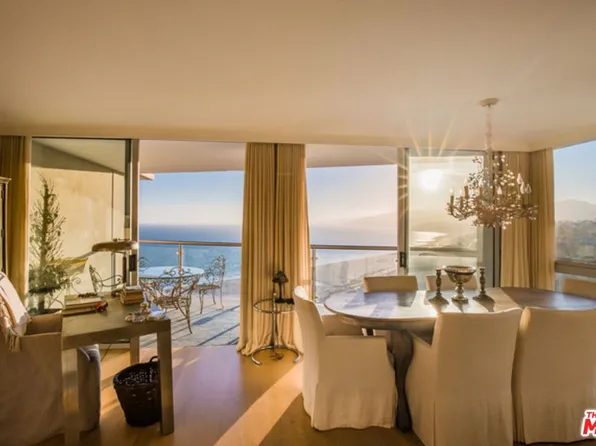 201 Ocean Ave Unit 1609P, Santa Monica, CA 90402