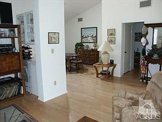 2nd image of 6019 San Dimas Ave