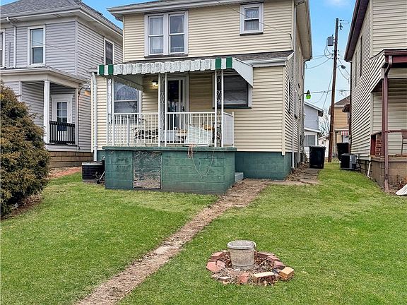 5th image of 1652 Oregon Ave