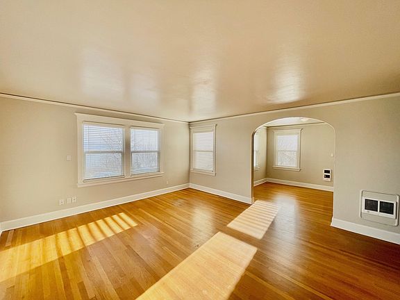 2nd image of 15 N 25th St #24
